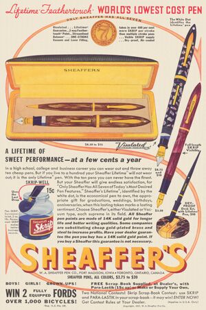 1937-Sheaffer-Lifetime-Feathertouch.jpg