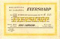 194x-Eversharp-Garanzia-Italiana.jpg