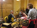 FirenzePenShow2009-01.jpg
