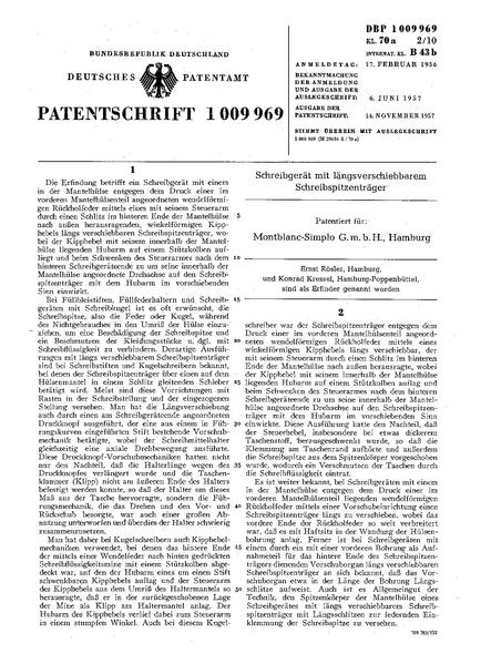 File:Patent-DE-1009969.pdf