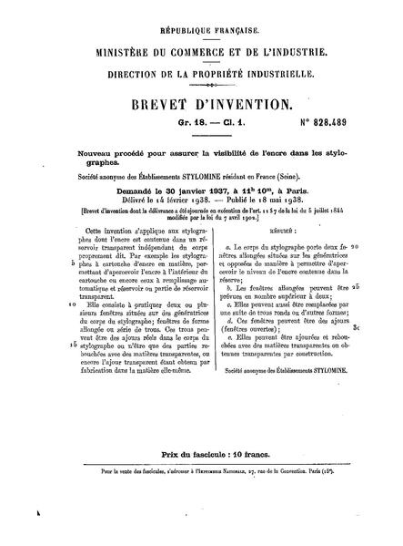 File:Patent-FR-828489.pdf