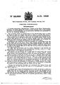 Patent-GB-191322823.pdf