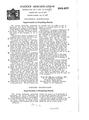 Patent-GB-283677.pdf
