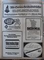 1922-01-Papierhandler-Astoria-EtAl.jpg