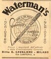 1934-03-Waterman-Cavaliere-9x