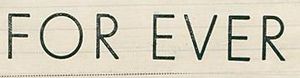 Forever-Trademark.jpg
