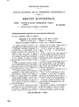 Patent-FR-526081.pdf