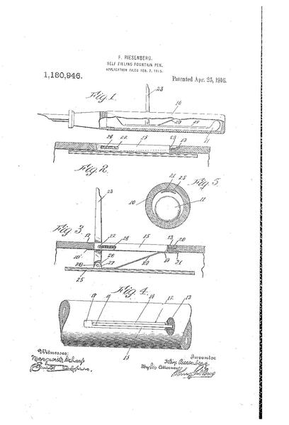 File:Patent-US-1180946.pdf
