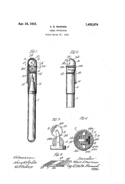 File:Patent-US-1452674.pdf