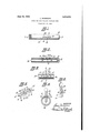 Patent-US-1673579.pdf