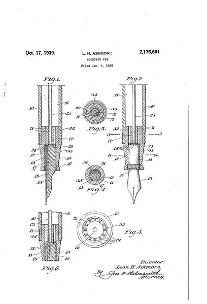 File:Patent-US-2176661.pdf