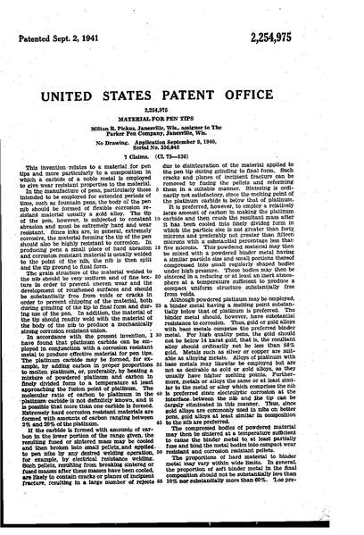 File:Patent-US-2254975.pdf
