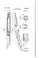 Patent-US-2987044.pdf