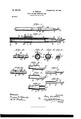 Patent-US-685258.pdf
