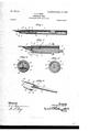 Patent-US-723113.pdf