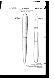 ← pagina precedente