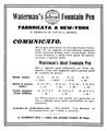 1916-07-Waterman-1x-Rincari