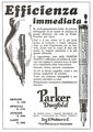 1929-06-Parker-Duofold