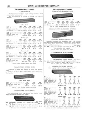 1930-Smith-Winchester-Catalog-p130.jpg