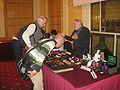 FirenzePenShow2009-04.jpg