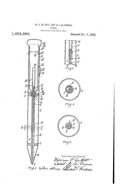 File:Patent-US-1434684.pdf