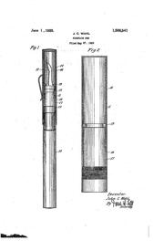 ← pagina precedente