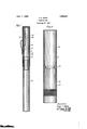 Patent-US-1586541.pdf