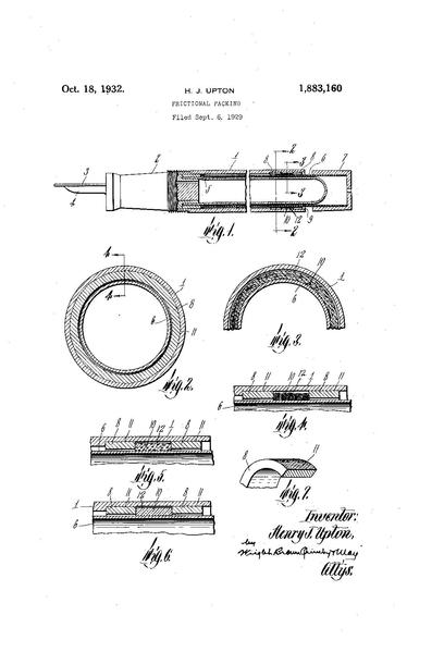 File:Patent-US-1883160.pdf