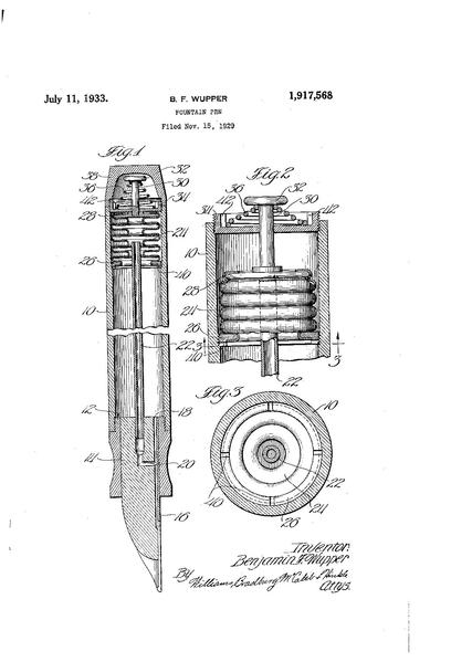 File:Patent-US-1917568.pdf