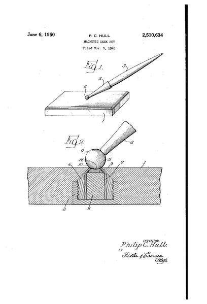 File:Patent-US-2510634.pdf