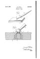 Patent-US-2510634.pdf