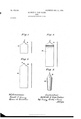Patent-US-772193.pdf