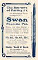 1904-08-Swan-GFbands