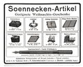 1916-12-Soennecken-Safety-EtAl.jpg