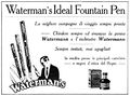 1929-07-Waterman-52