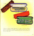 1937-10-Osmia-Catalog-p11.jpg