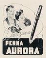 1940-03-Aurora-Novum-Distinzione.jpg