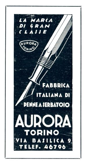 1941-04-Aurora-Generic-Novum.jpg
