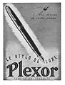 1943-Plexor.jpg