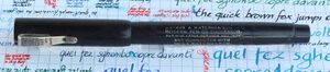AA-Waterman-BCHR-TwistFiller-Capped.jpg