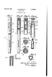 ← pagina precedente