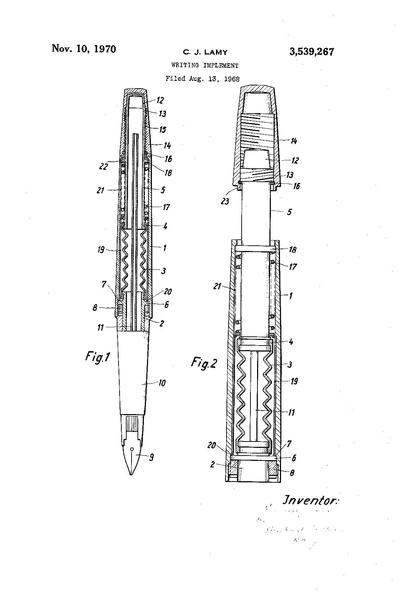 File:Patent-US-3539267.pdf