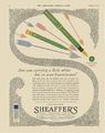 1927-10-Sheaffer-Lifetime