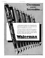 1931-12-Waterman-JiF-Models-Left