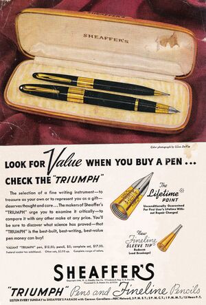 1946-Sheaffer-Triumph-Valiant-Set.jpg