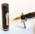 Conklin-Student-Rosewood