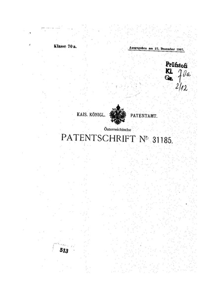 File:Patent-AT-31185.pdf