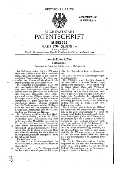 File:Patent-DE-582622.pdf