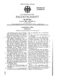 Patent-DE-582622.pdf