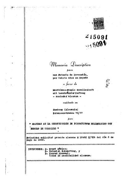 File:Patent-ES-215091.pdf